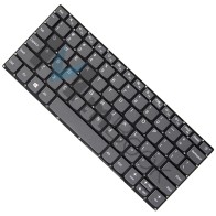 Teclado para Lenovo Ideapad 120S-11 Layout US Teclado para Lenovo Ideapad 120S-11 Layout US