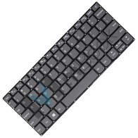 Teclado para Lenovo Ideapad 120S-11 Layout US Teclado para Lenovo Ideapad 120S-11 Layout US