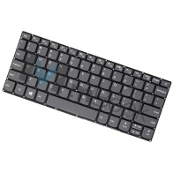 Teclado para Lenovo Ideapad 120S-11 Layout US Teclado para Lenovo Ideapad 120S-11 Layout US