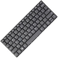 Teclado para Lenovo Ideapad 120S-11 Layout US Teclado para Lenovo Ideapad 120S-11 Layout US