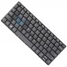 Teclado para Lenovo Ideapad 120S-11 Layout US Teclado para Lenovo Ideapad 120S-11 Layout US