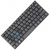 Teclado para Lenovo Ideapad 120S-11 Layout US Teclado para Lenovo Ideapad 120S-11 Layout US