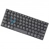 Teclado para Lenovo Ideapad 120S-11 Layout US Teclado para Lenovo Ideapad 120S-11 Layout US