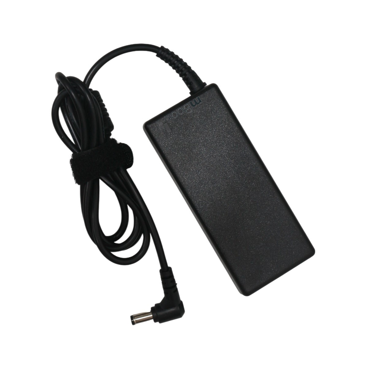 Fonte Carregador 12v 5a para Bematech Rc-8400, 