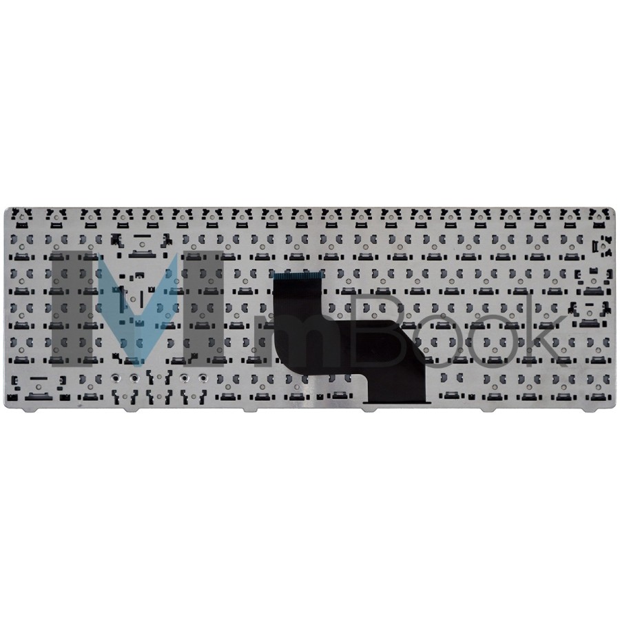 Teclado para Acer Aspire 5332 5732 5516 5517 5534 5532