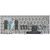 Teclado P/ Notebook Itautec W7010 W7020 V022305as1 Teclado P/ Notebook Itautec W7010 W7020 V022305as1