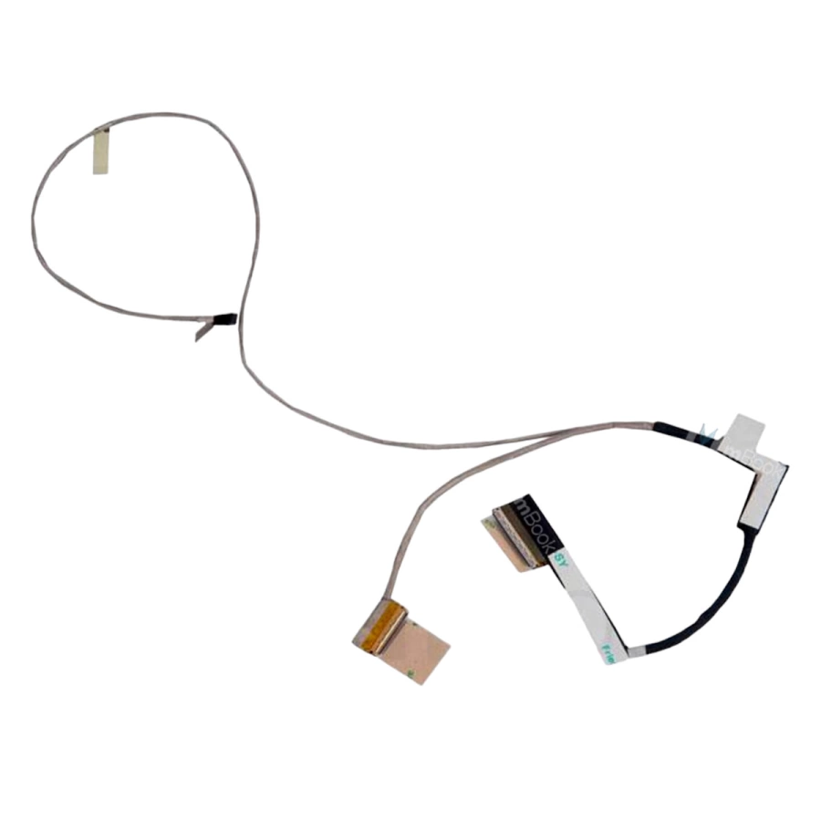 Flat Cabo da Tela para Asus X450L