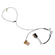 Flat Cabo da Tela para Asus X450L Flat Cabo da Tela para Asus X450L