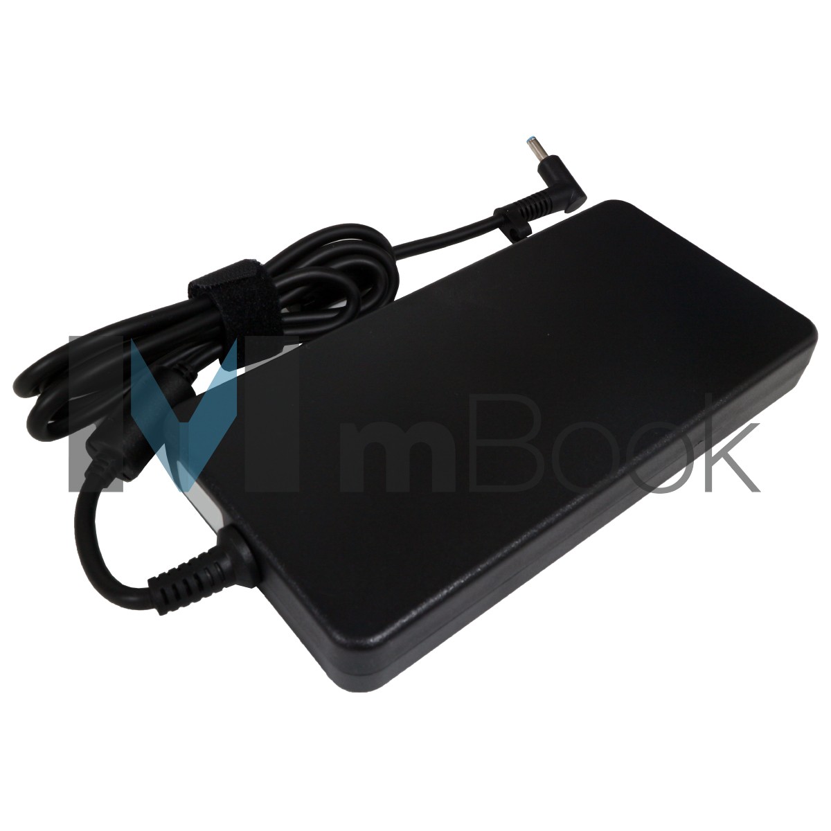Fonte Carregador Compatível com TPN-DA10 230w, 