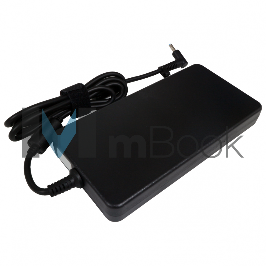 Fonte Carregador para notebook HP TPN-CA23 230w