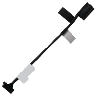 Cabo Flat Bateria para Dell Latitude 7390,E7290 Cabo Flat Bateria para Dell Latitude 7390,E7290