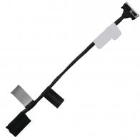 Cabo Flat Bateria para Dell Latitude 7280,E7280 Cabo Flat Bateria para Dell Latitude 7280,E7280