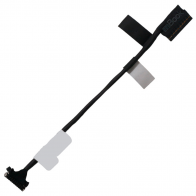 Cabo Flat Bateria para Dell Latitude 7280,E7280 Cabo Flat Bateria para Dell Latitude 7280,E7280