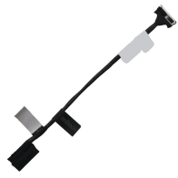 Cabo Flat Bateria para Dell Latitude 7280,E7280 Cabo Flat Bateria para Dell Latitude 7280,E7280