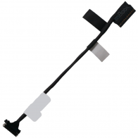 Cabo Flat Bateria para Dell Latitude 7280,E7280 Cabo Flat Bateria para Dell Latitude 7280,E7280