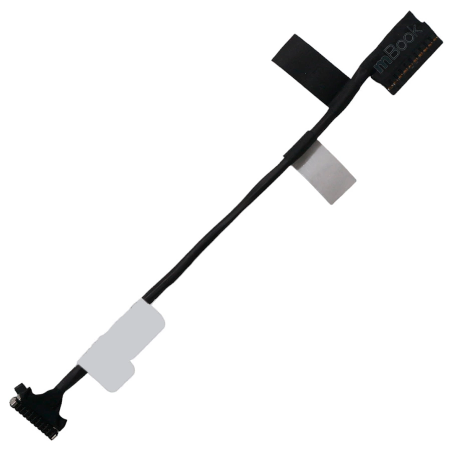 Cabo Flat Bateria para Dell compatível com 04w0j9