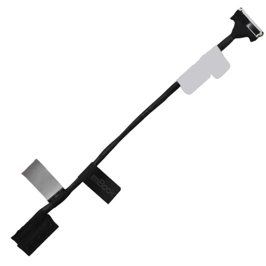 Cabo Flat Bateria para Dell compatível com 04w0j9