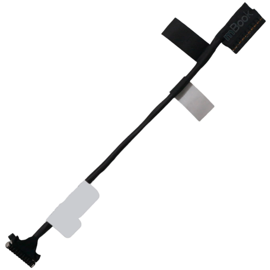 Cabo Flat Bateria para Dell compatível com 04w0j9