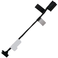 Cabo Flat Bateria para Dell compatível com 04w0j9 Cabo Flat Bateria para Dell compatível com 04w0j9