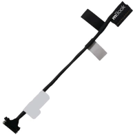 Cabo Flat Bateria para Dell compatível com 04w0j9 Cabo Flat Bateria para Dell compatível com 04w0j9