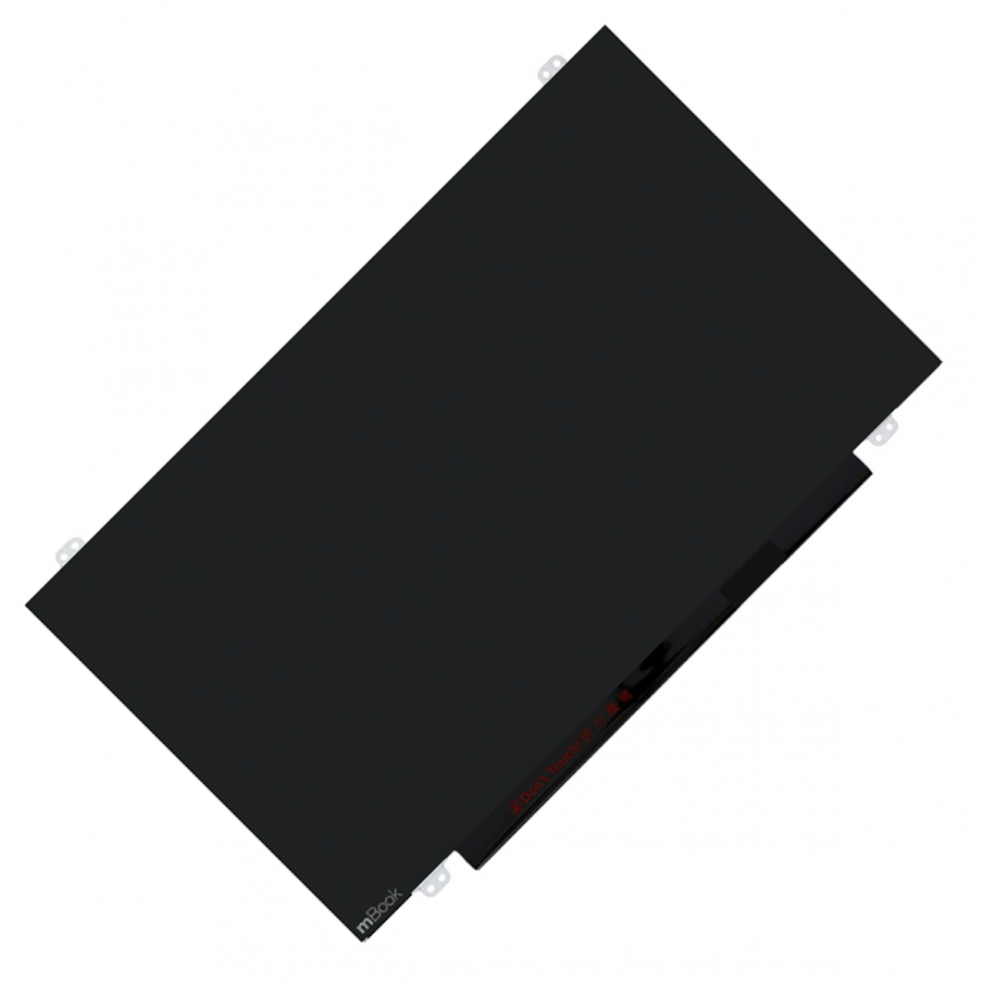 Tela 14.0 Slim 30p para Lenovo B40-30 320-14ikb 310-14isk