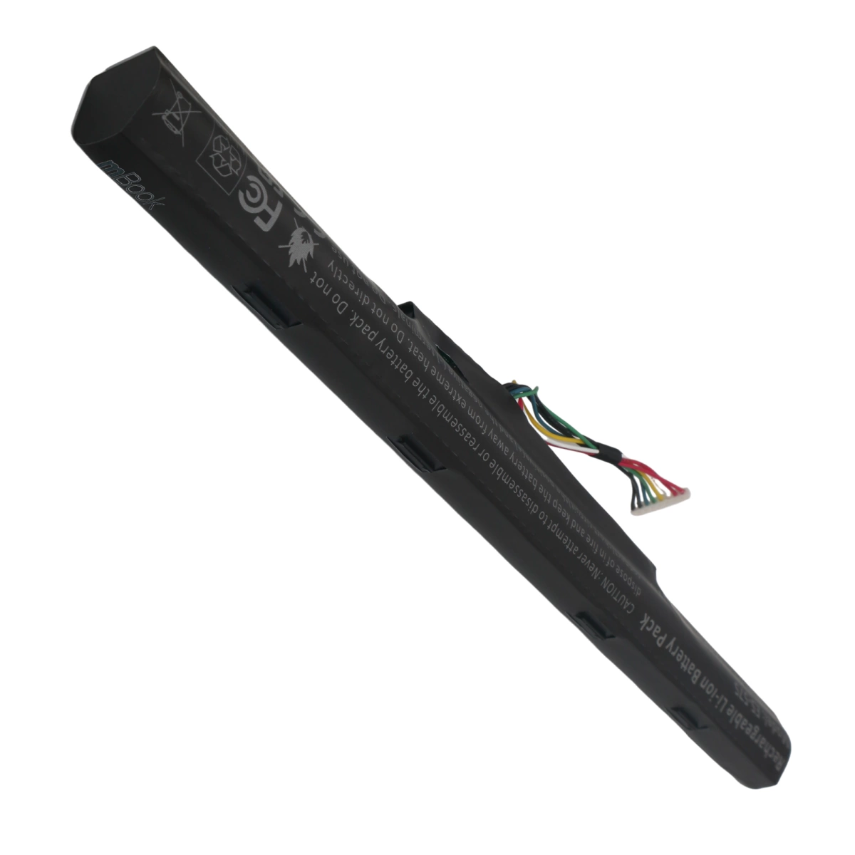 Bateria para Acer Aspire E5-553, 
