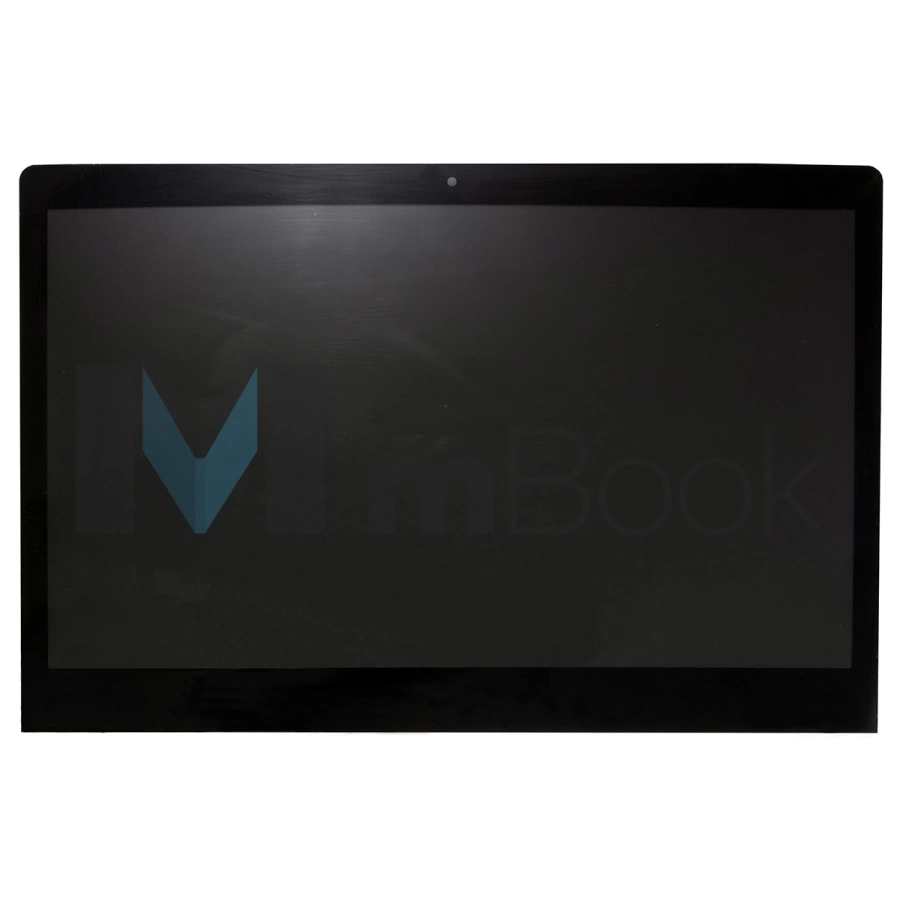 Tela e Touch Compatível com PN ac800009010