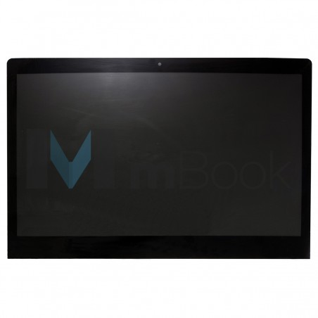 Tela e Touch Compatível com PN ac800009010