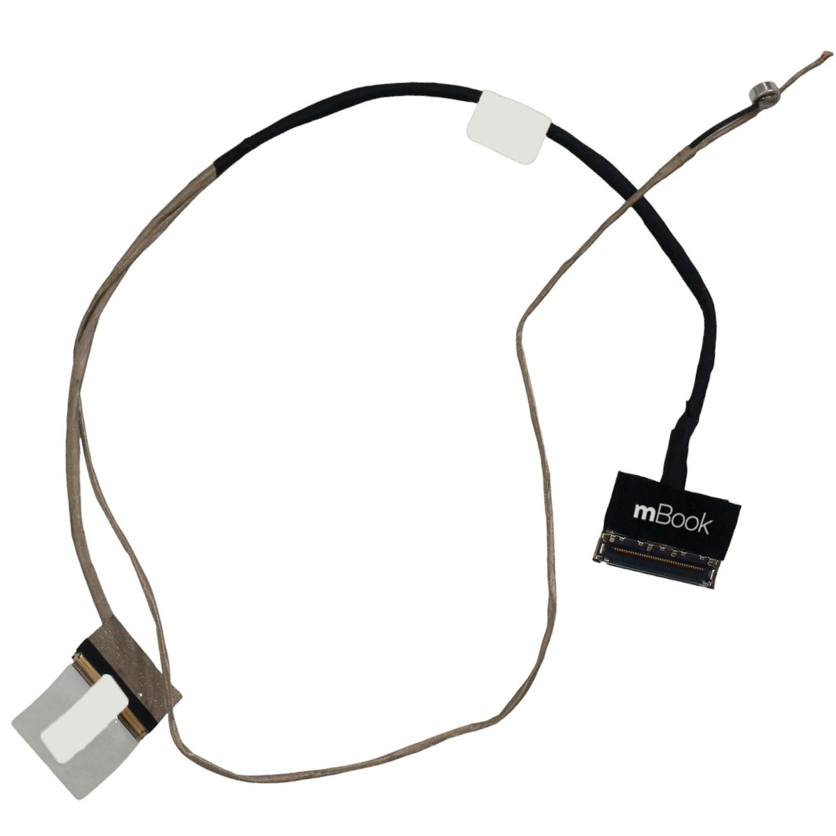 Flat Asus K46cb K46cm S46e