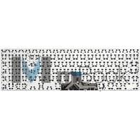 Teclado Samsung Np350xaa nsk-ms2sn 9z.narsn.21b Br Com Ç
