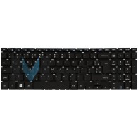 Teclado Samsung Np350xaa nsk-ms2sn 9z.narsn.21b Br Com Ç