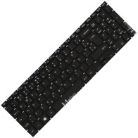 Teclado Samsung Np350xaa nsk-ms2sn 9z.narsn.21b Br Com Ç