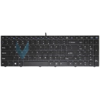 Teclado Para Vaio Vjf155 Vjf155f11x Positivo Vaio Us Backlit Teclado Para Vaio Vjf155 Vjf155f11x Positivo Vaio Us Backlit