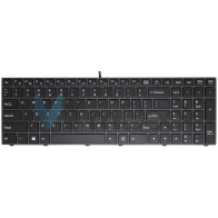 Teclado Para Vaio Vjf155 Vjf155f11x Positivo Vaio Us Backlit Teclado Para Vaio Vjf155 Vjf155f11x Positivo Vaio Us Backlit