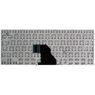 Teclado Sony Vaio Svf142100c Svf14216scp Svf14218scp Preto Teclado Sony Vaio Svf142100c Svf14216scp Svf14218scp Preto