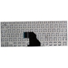 Teclado Sony Vaio Svf142100c Svf14216scp Svf14218scp Preto Teclado Sony Vaio Svf142100c Svf14216scp Svf14218scp Preto