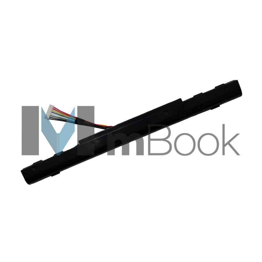 Bateria Para Acer V3-574g V3-574t V3-574tg E5-573tg V3-574