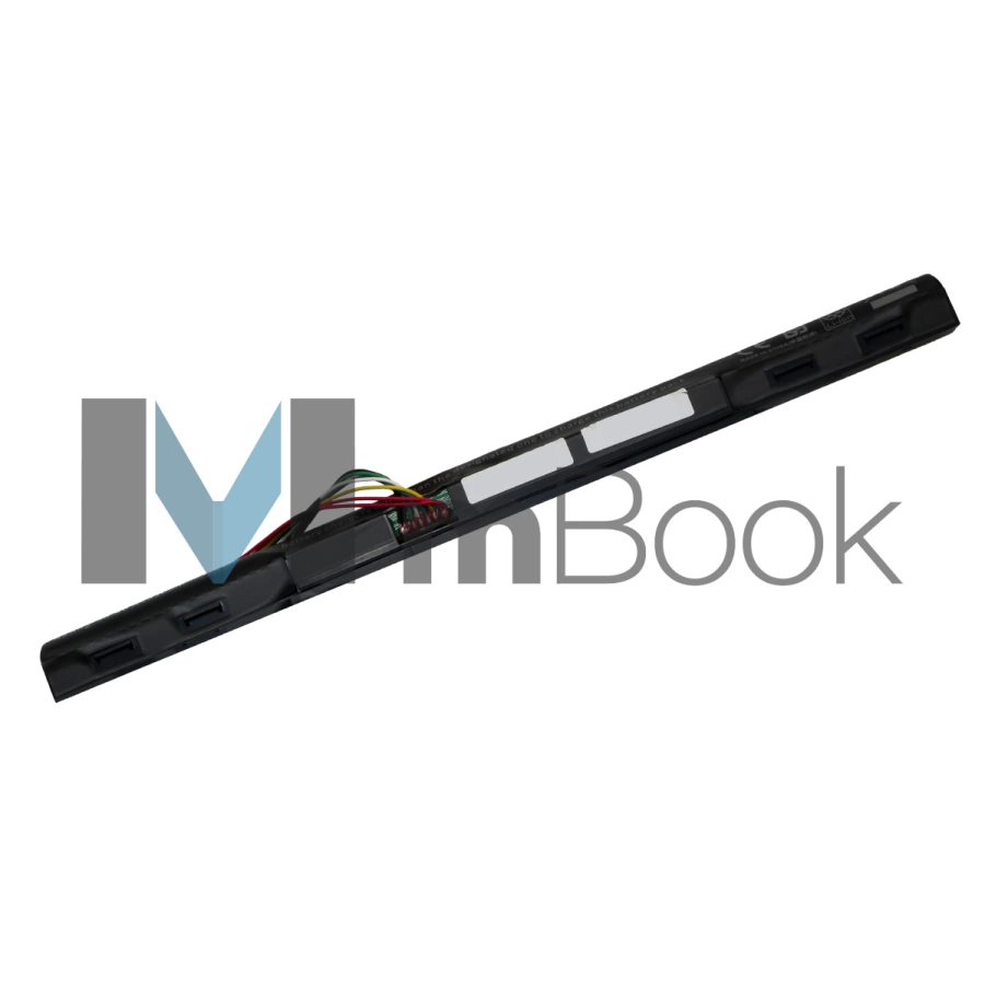 Bateria Para Acer V3-574g V3-574t V3-574tg E5-573tg V3-574