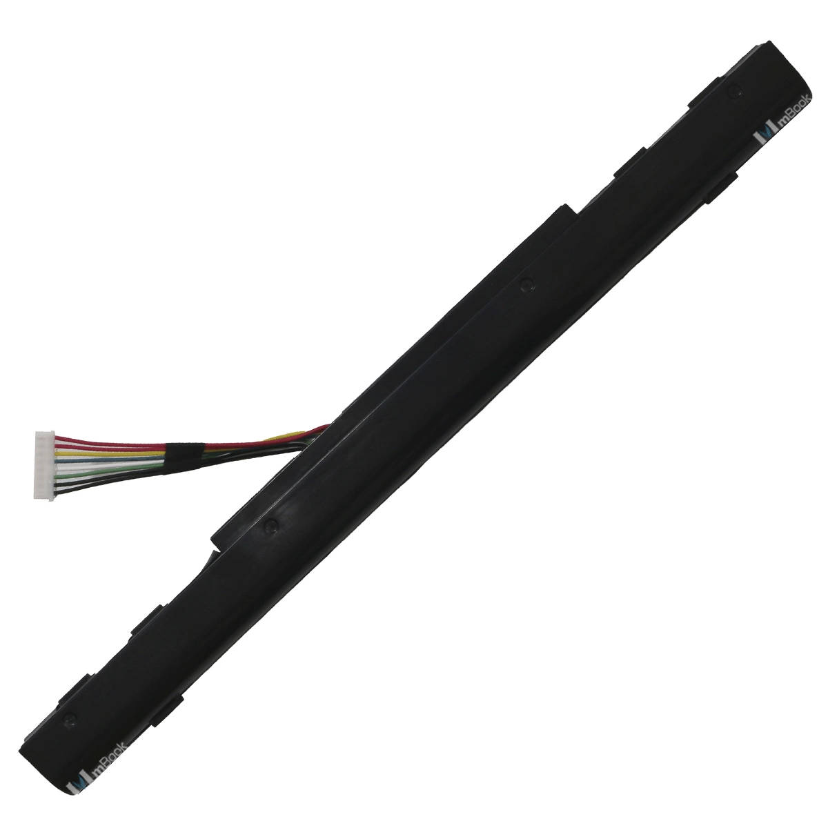 Bateria para Acer Aspire E5-422 E5-422g E5-472 E5-473