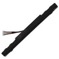 Bateria Para Acer V3-574g V3-574t V3-574tg E5-573tg V3-574 Bateria Para Acer V3-574g V3-574t V3-574tg E5-573tg V3-574