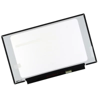 Tela 14.0 Led Slim 30 Pinos Compatível Com b140han04.3 Tela 14.0 Led Slim 30 Pinos Compatível Com b140han04.3