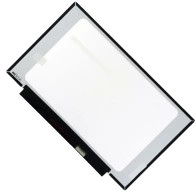 Tela 14.0 Led Slim 30 Pinos Compatível Com b140han04.3 Tela 14.0 Led Slim 30 Pinos Compatível Com b140han04.3