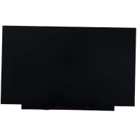 Tela 14.0 Led Slim 30 Pinos Compatível Com b140han04.3 Tela 14.0 Led Slim 30 Pinos Compatível Com b140han04.3