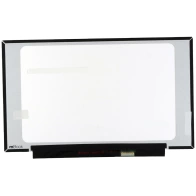 Tela 14.0 Led Slim 30 Pinos Compatível Com b140han04.3 Tela 14.0 Led Slim 30 Pinos Compatível Com b140han04.3