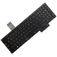 Teclado mBook para Lenovo Ideapad Gaming 3-15IMH05 BR c/ LED Teclado mBook para Lenovo Ideapad Gaming 3-15IMH05 BR c/ LED