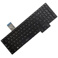 Teclado mBook para Lenovo Legion 5 Pro-16ITH6H BR com LED Teclado mBook para Lenovo Legion 5 Pro-16ITH6H BR com LED