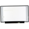 Tela 14.0 led compatível com PN 5d10r41284 Tela 14.0 led compatível com PN 5d10r41284