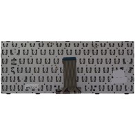 Teclado Notebook para Lenovo Z40-70 Pk130tg1a27 25214537 Teclado Notebook para Lenovo Z40-70 Pk130tg1a27 25214537