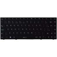 Teclado Notebook para Lenovo Z40-70 Pk130tg1a27 25214537 Teclado Notebook para Lenovo Z40-70 Pk130tg1a27 25214537