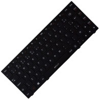 Teclado Notebook para Lenovo Z40-70 Pk130tg1a27 25214537 Teclado Notebook para Lenovo Z40-70 Pk130tg1a27 25214537